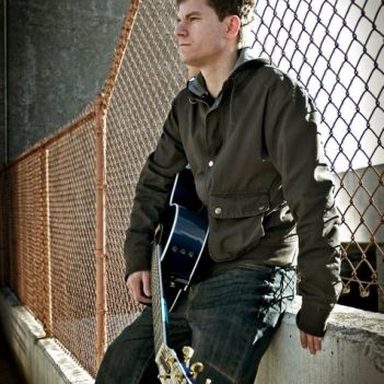 Mike Cerveni