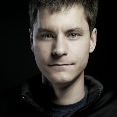 Mike Cerveni