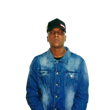 Mike D Yilop