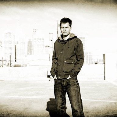 Mike Cerveni