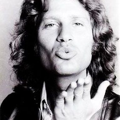 Mike Brant