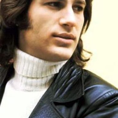 Mike Brant
