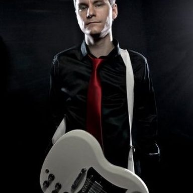 Mike Cerveni