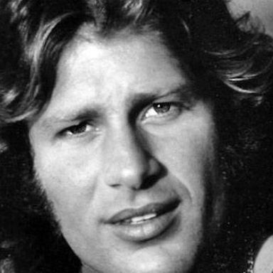 Mike Brant