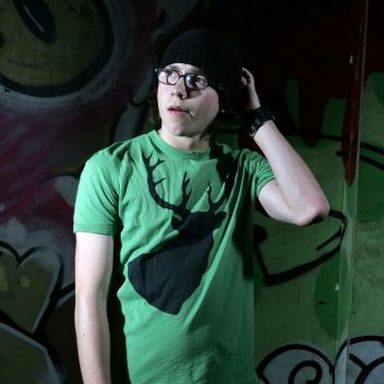 Mike Bailey