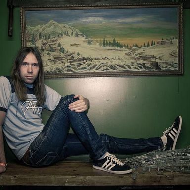 Mike Krol