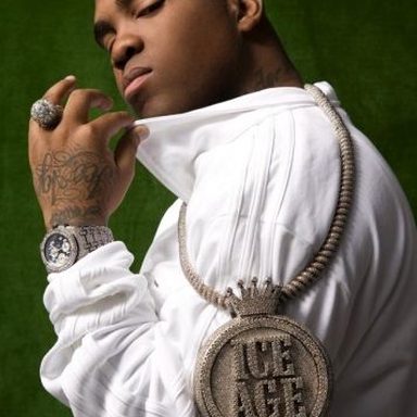 Mike Jones
