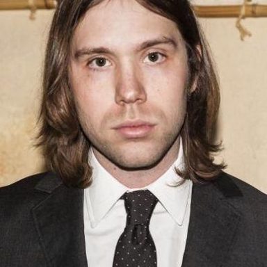 Mike Krol