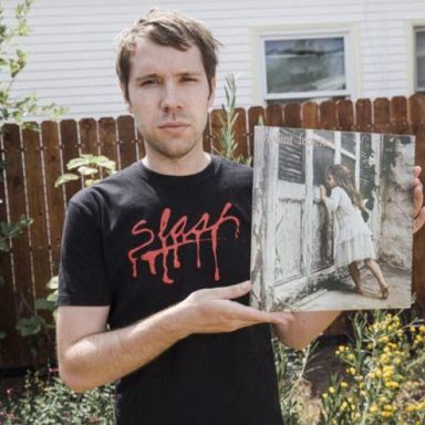 Mike Krol