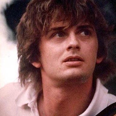 Mike Oldfield photo 17
