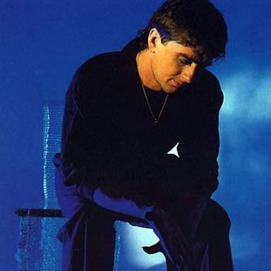 Mike Oldfield photo 21