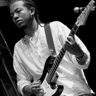 Mike Santos