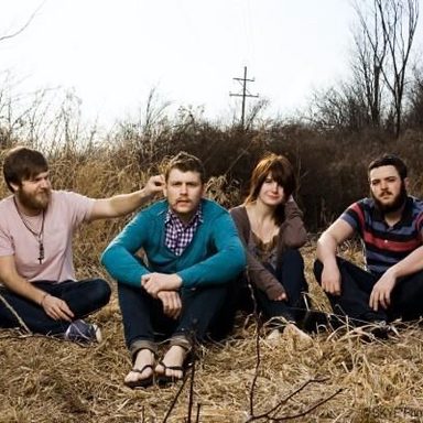 Mike Mains & The Branches