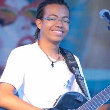 Mike Santos