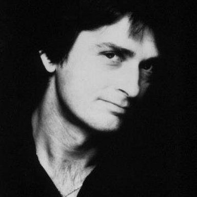 Mike Oldfield photo 16