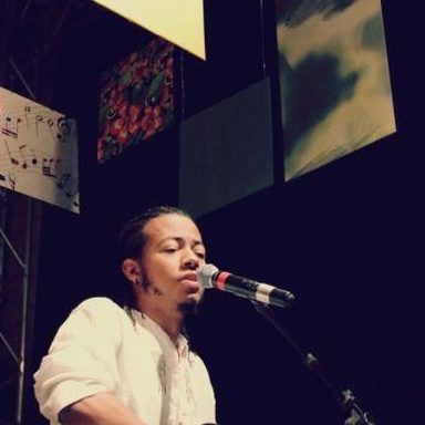 Mike Santos photo 15