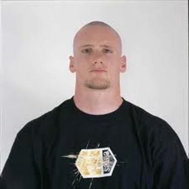 Mike Vallely