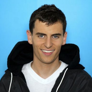 Mike Tompkins