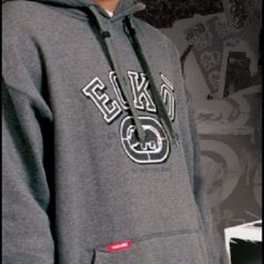Mike Shinoda