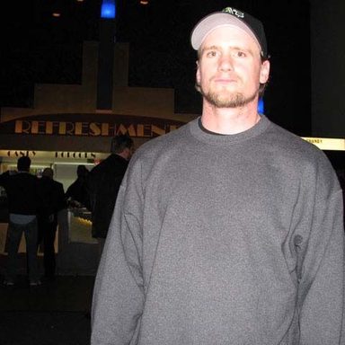 Mike Vallely photo 9