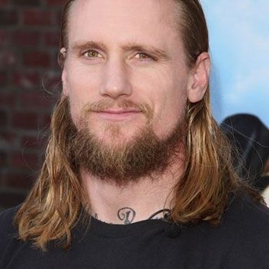 Mike Vallely