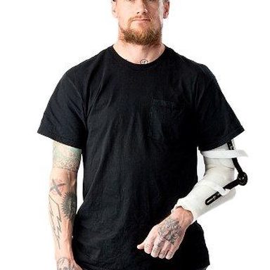Mike Vallely