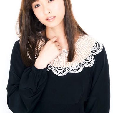 Miki Fujimoto