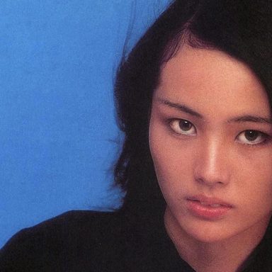 Miki Matsubara