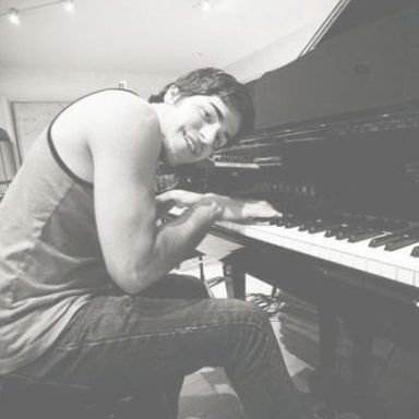 Mikey Deleasa