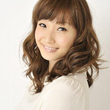 Miki Fujimoto photo 9