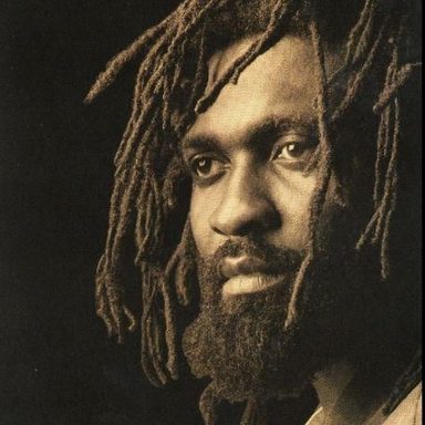 Mikey Dread