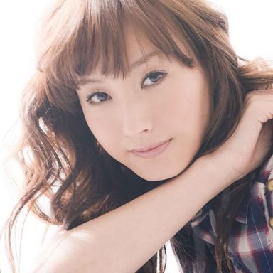 Miki Fujimoto