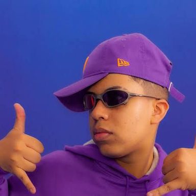 Mikezin