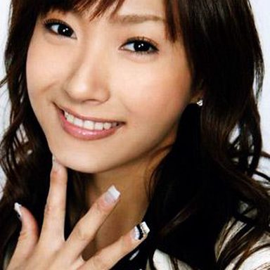 Miki Fujimoto photo 16