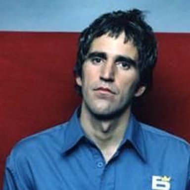 Mikel Erentxun