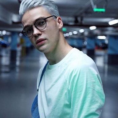Mikolas Josef photo 20