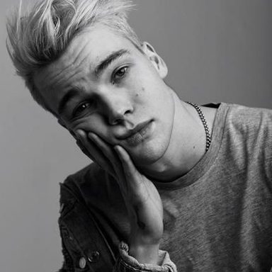Mikolas Josef photo 12