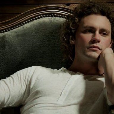 Mikky Ekko