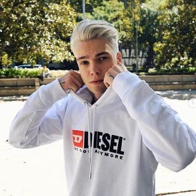 Mikolas Josef photo 19
