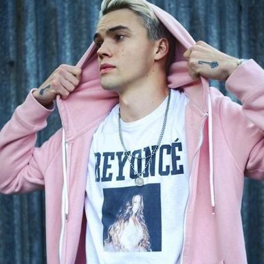 Mikolas Josef photo 16
