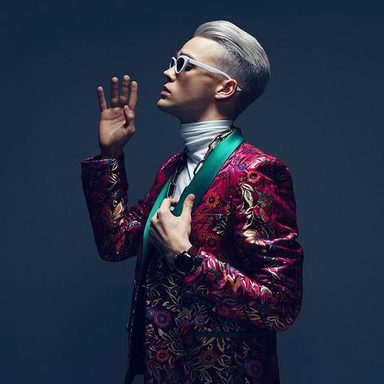 Mikolas Josef