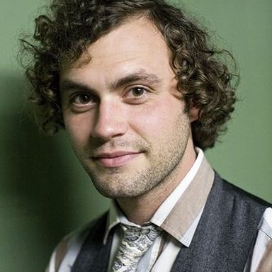 Mikky Ekko