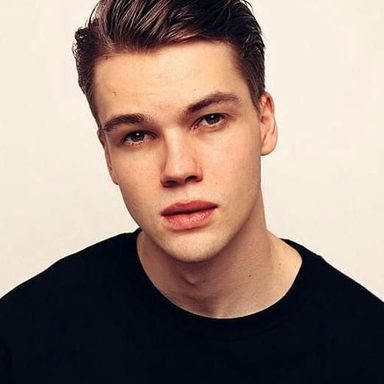 Mikolas Josef photo 10