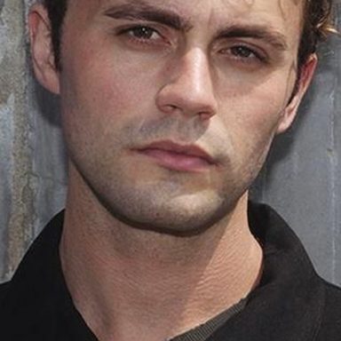 Mikky Ekko
