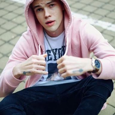 Mikolas Josef photo 18