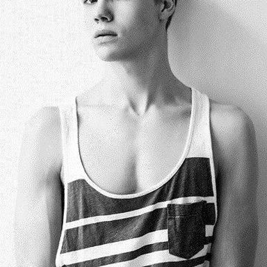 Mikolas Josef