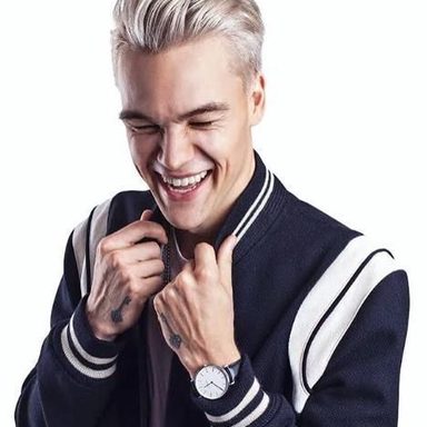 Mikolas Josef photo 17