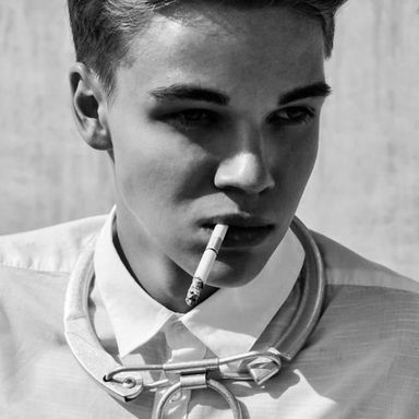 Mikolas Josef