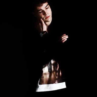 Mikolas Josef photo 21