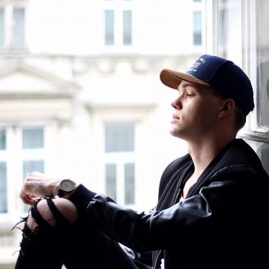 Mikolas Josef